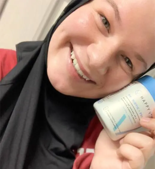 eda0a867562d--hijabsjourney01-94e52a.jpg